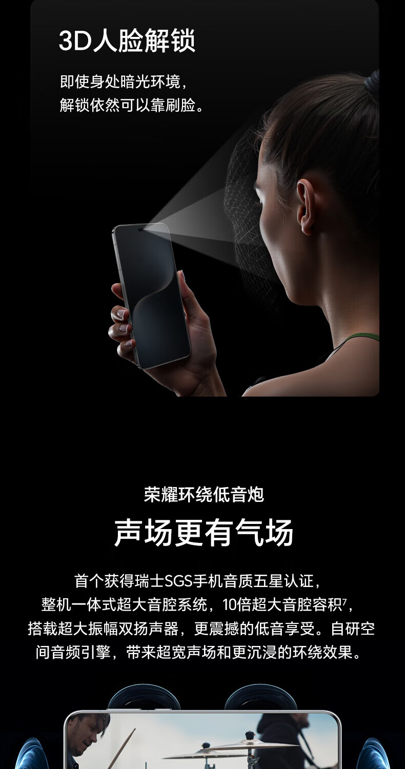 82077c38a4eb5396.jpg