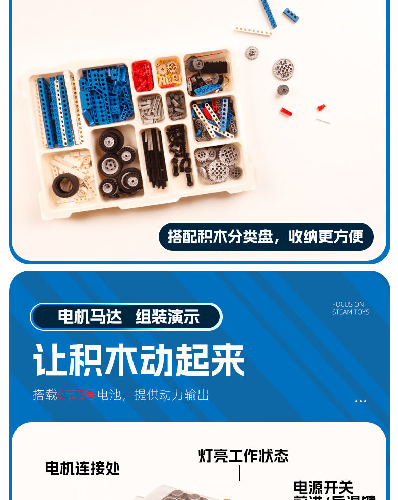 4753c93b8614ab95.jpg