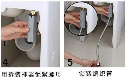 1b9f40a5166817ff.jpg
