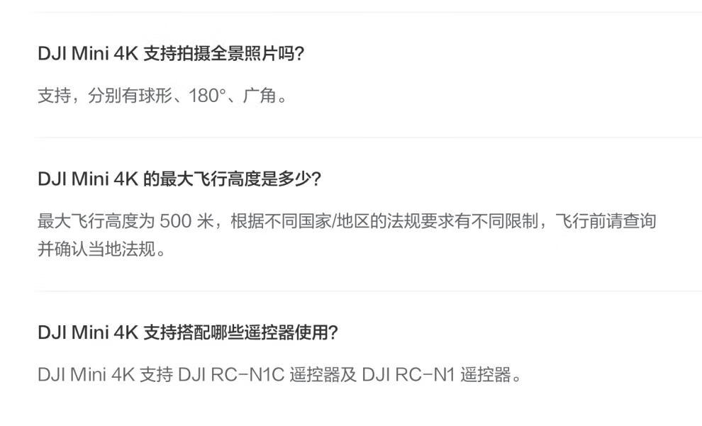b1255b8e494861fc.jpg