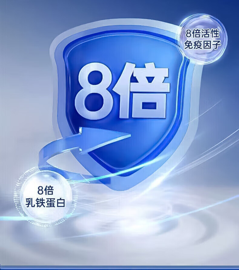 d47734949d69ebc1.jpg