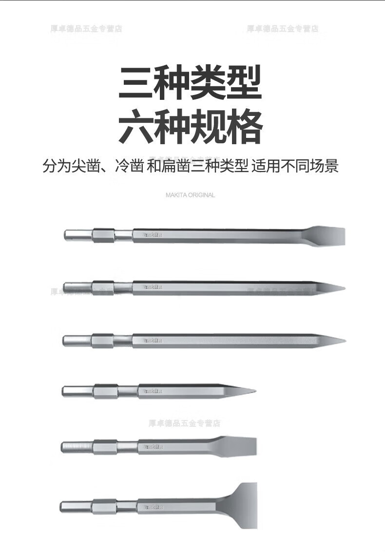 00d9f15708fc96d3.jpg