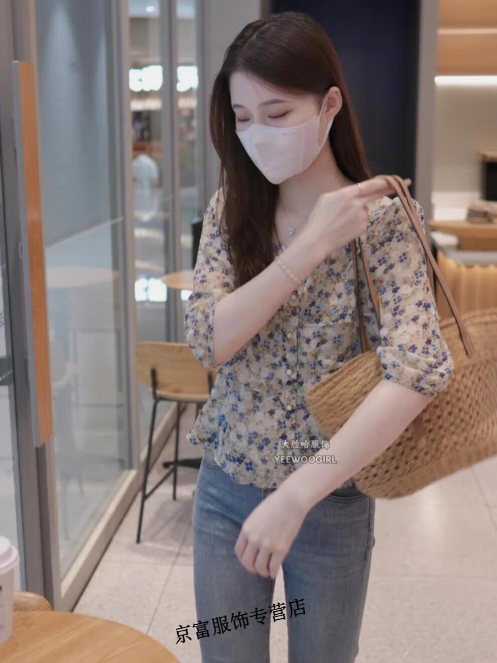 5d144cf5aa659857.jpg