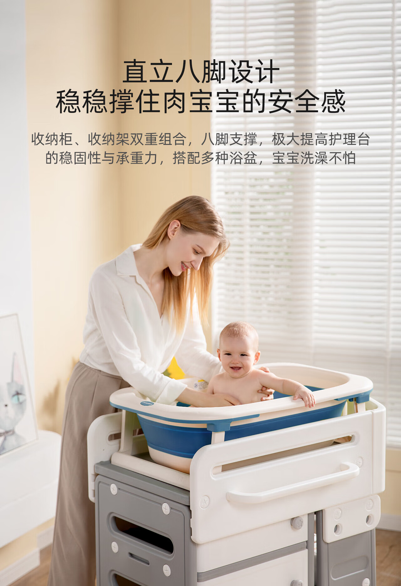 122a1718b626a92d.jpg