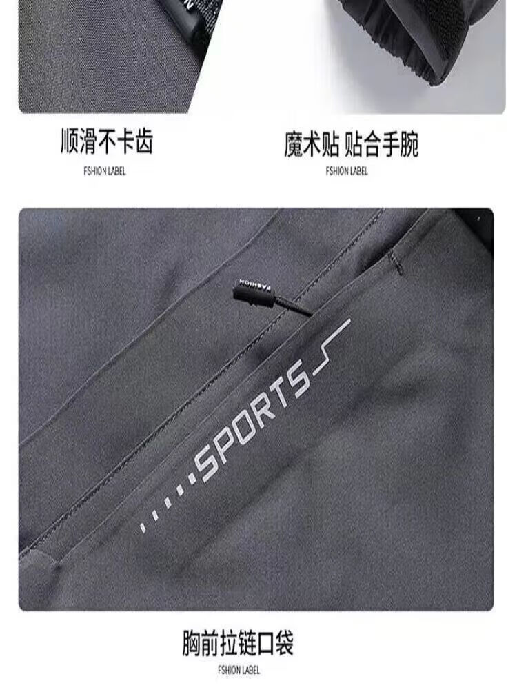 f7a580f2a45bf7b8.jpg