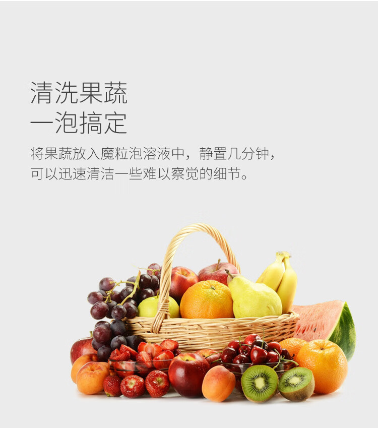 3d2499026bbba195.jpg