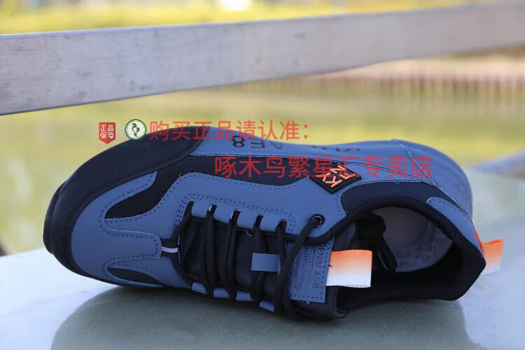 5e371428b7ffef93.jpg