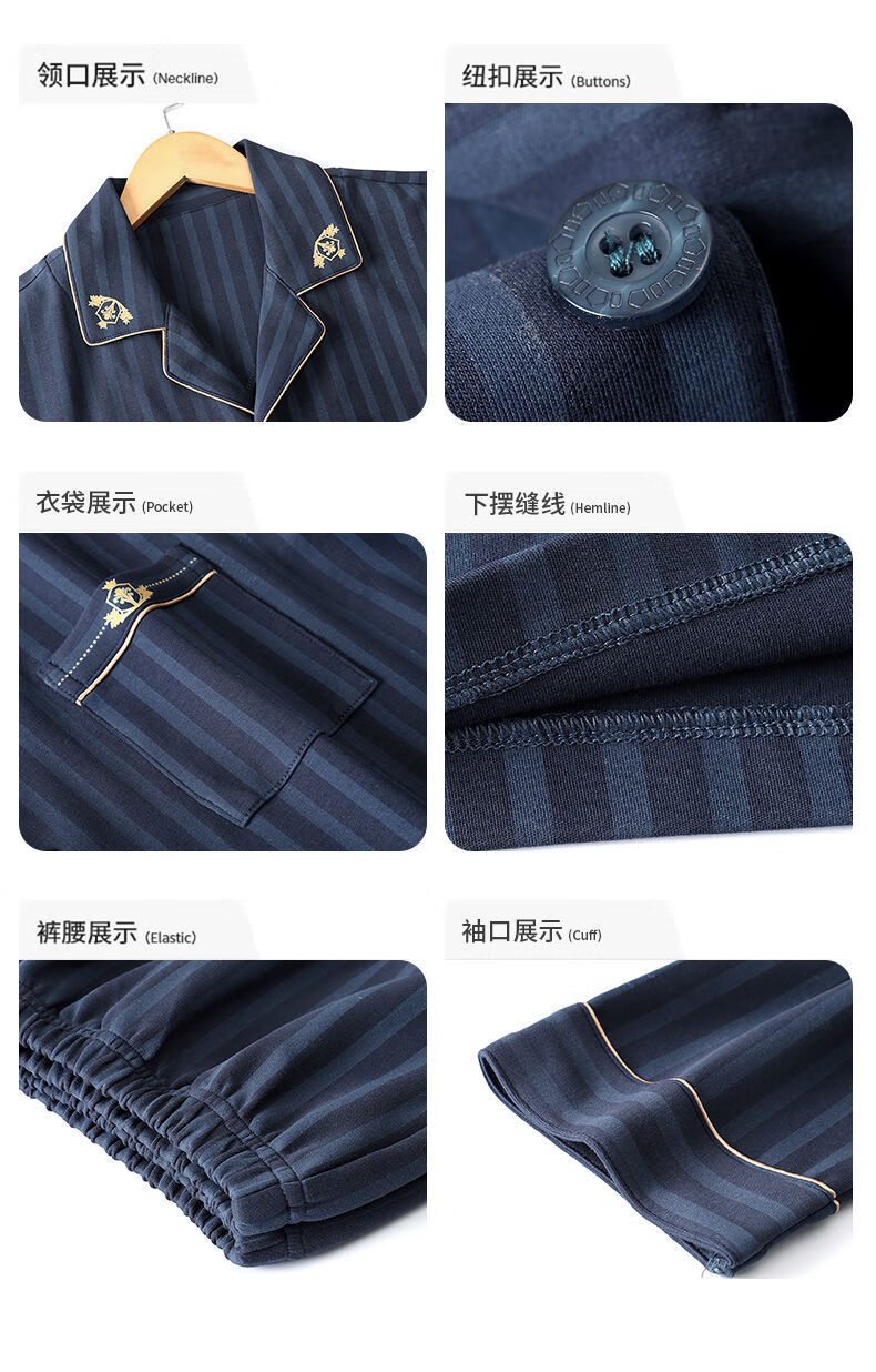 0fd5d9be-f931-45b9-a3c5-968559d3a8e7.jpe