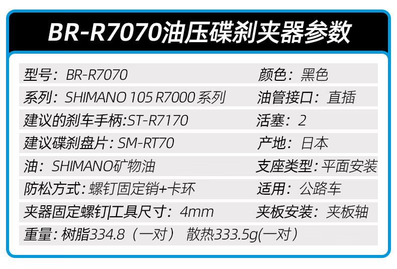 a486abc72989d257.jpg