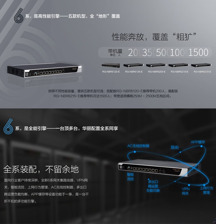 37be7bf5a3d896e5.jpg