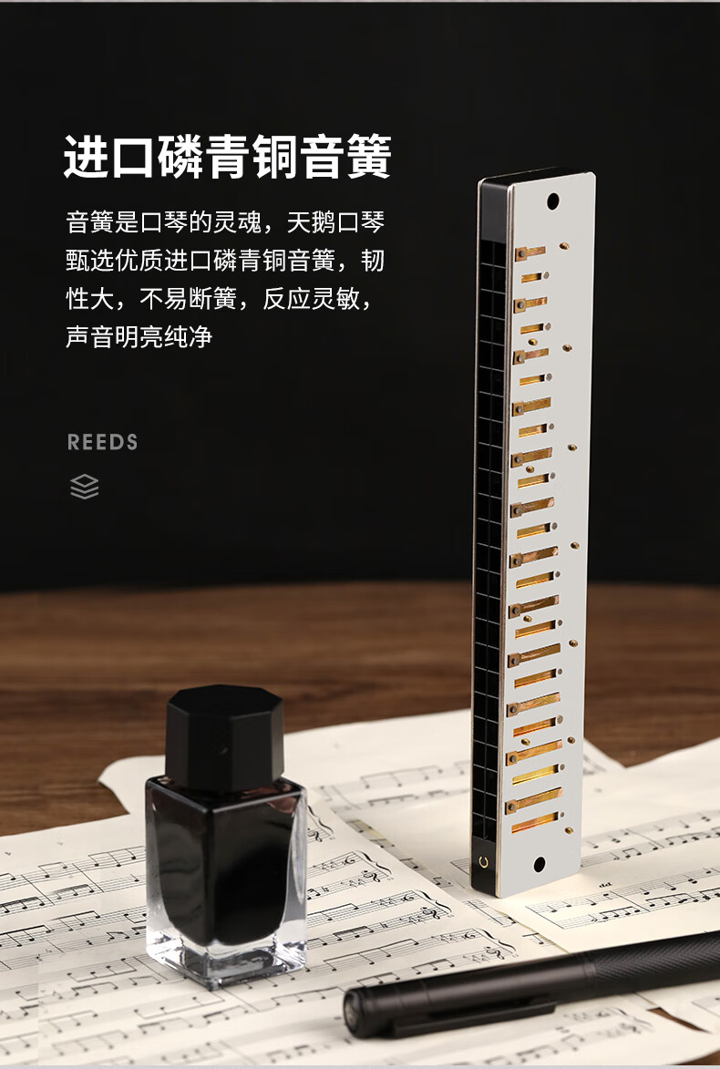 0b3245a06a291804.jpg