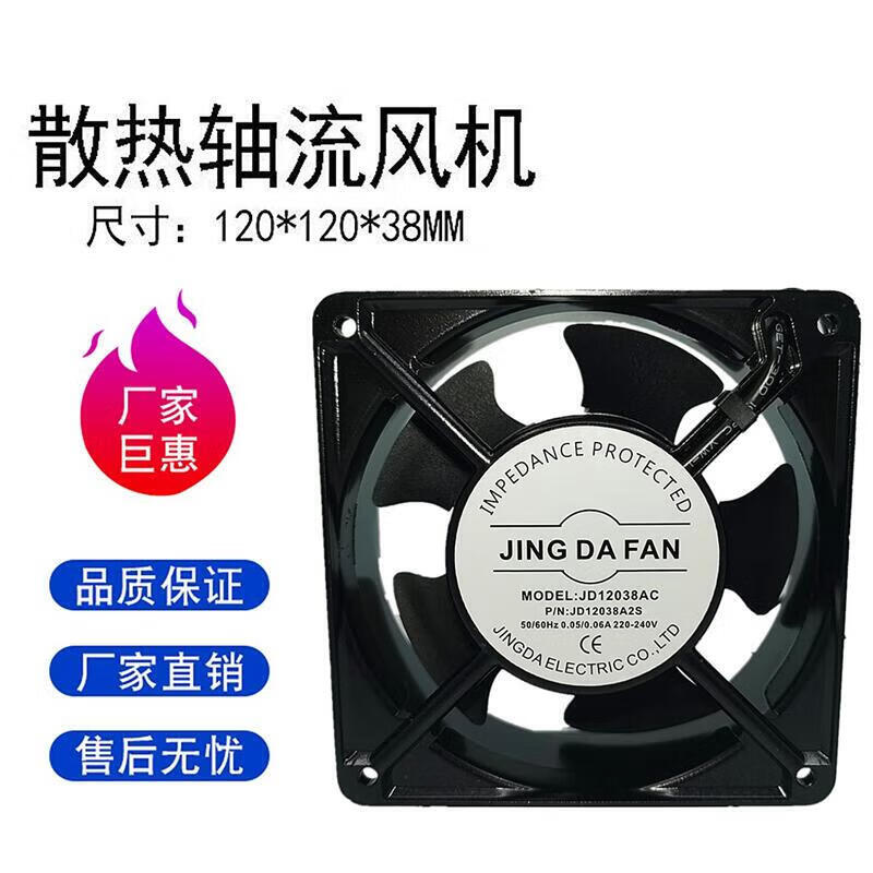 02d4872ca98fa35d.jpg