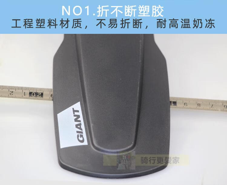 2ff720f2abaae37f.jpg