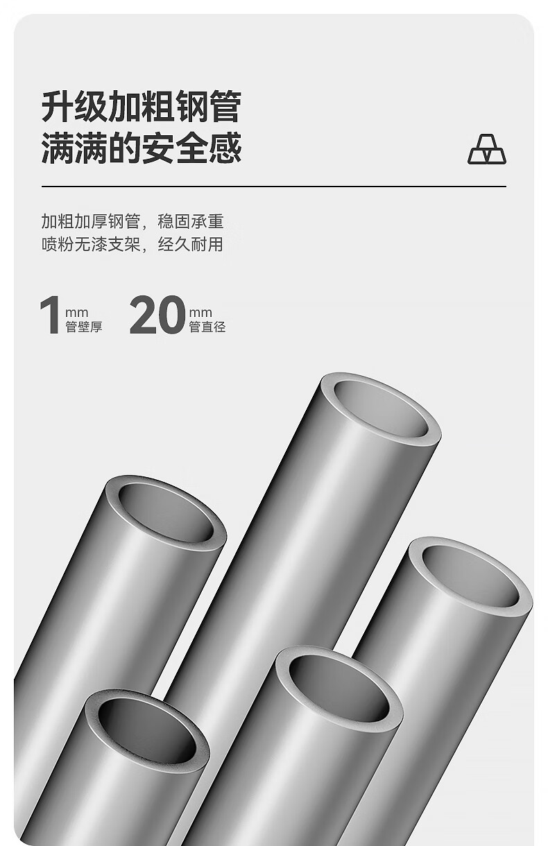 2ff720f2abaae37f.jpg