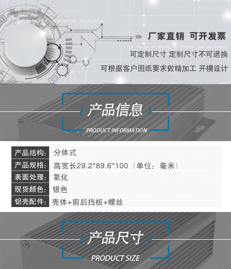04f849d1289a8cf8.jpg