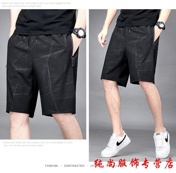b9bcc88d65de99a2.jpg