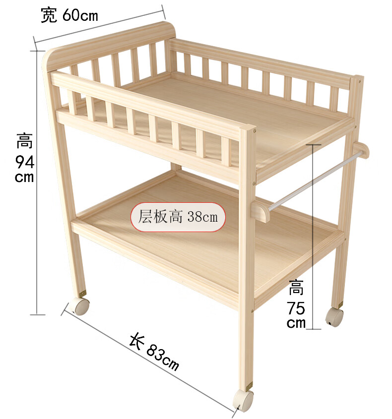 0af451ac58380d6e.jpg