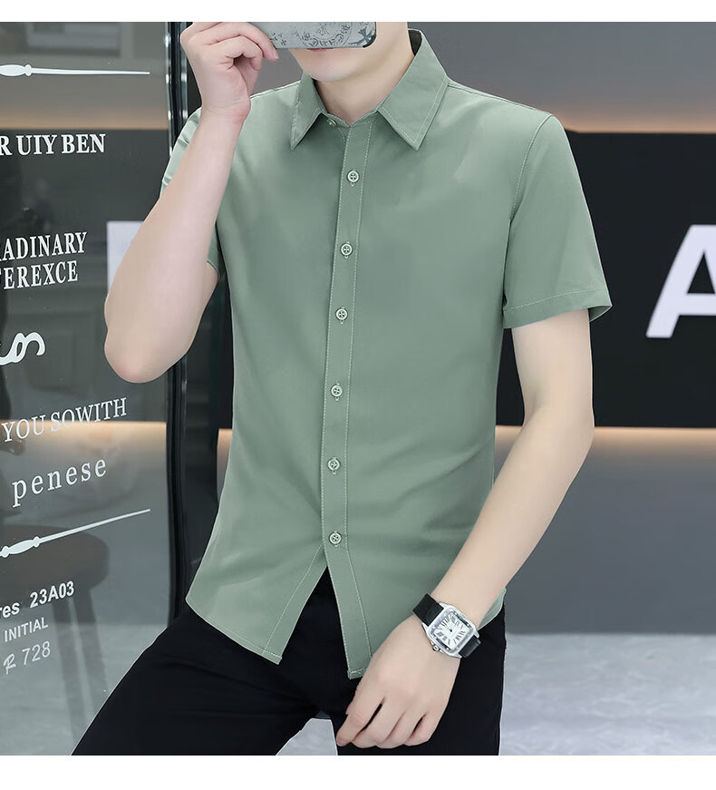 5f95b5a0f52b600f.jpg