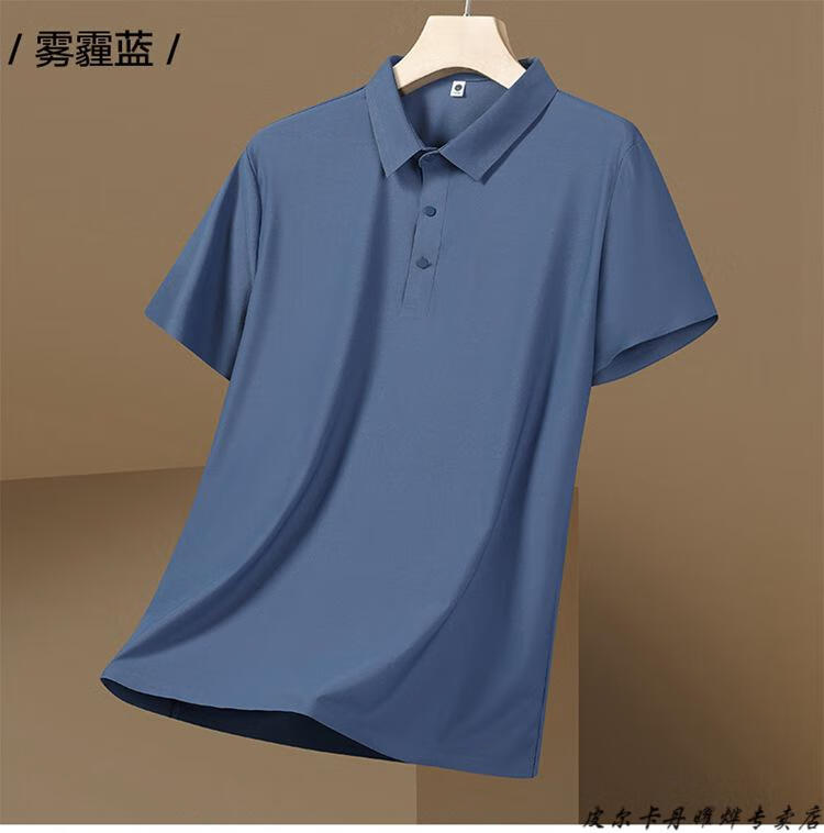7e88a81e095ee274.jpg