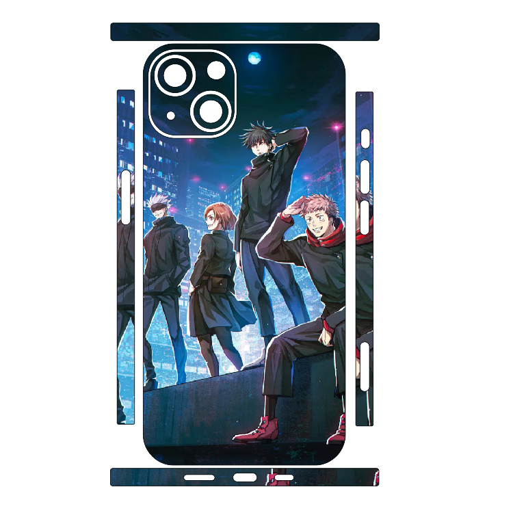 a417276b4ffadac4.png