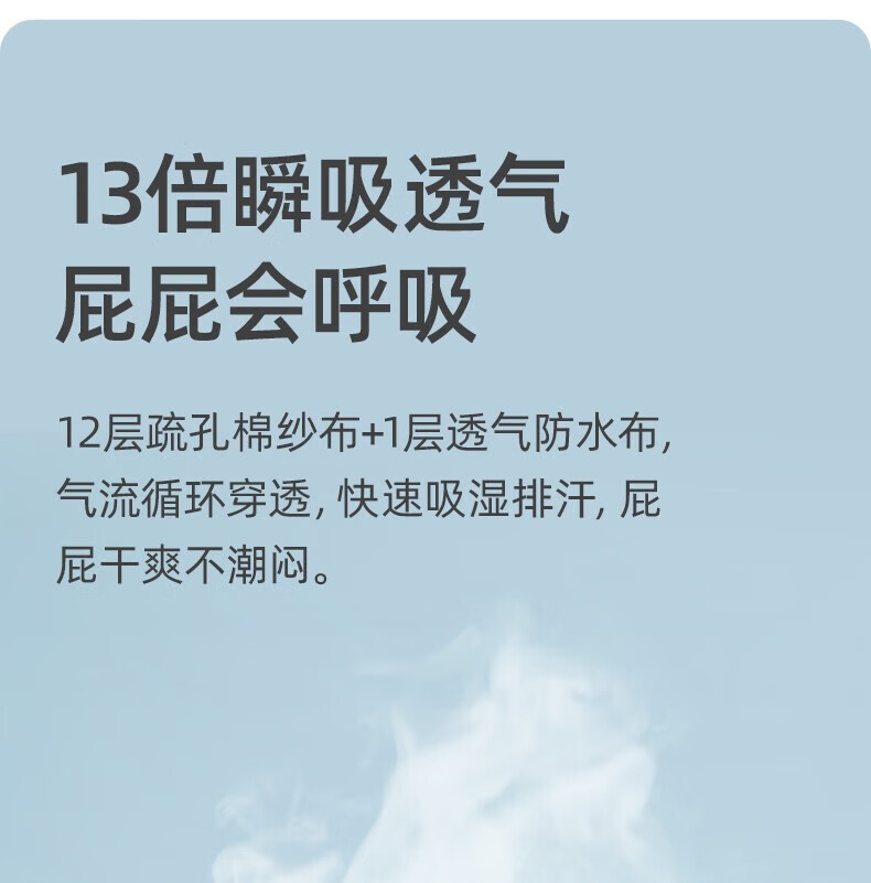 d6876fe1a8ffe3a6.jpg