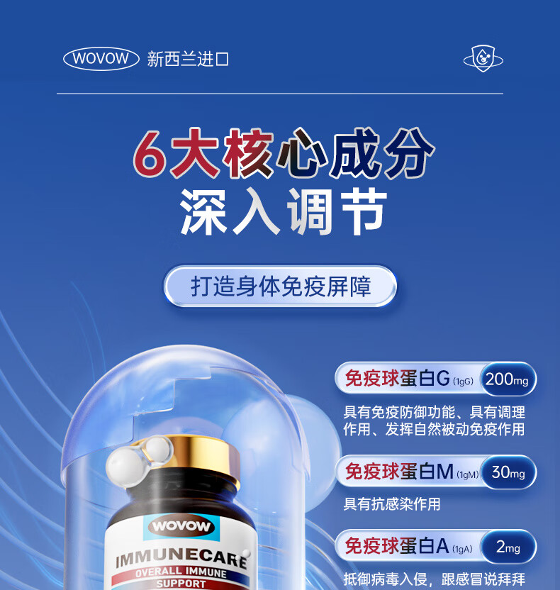 f0237ca4170b712f.jpg