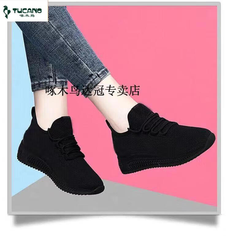 9384f9476b7a1524.jpg