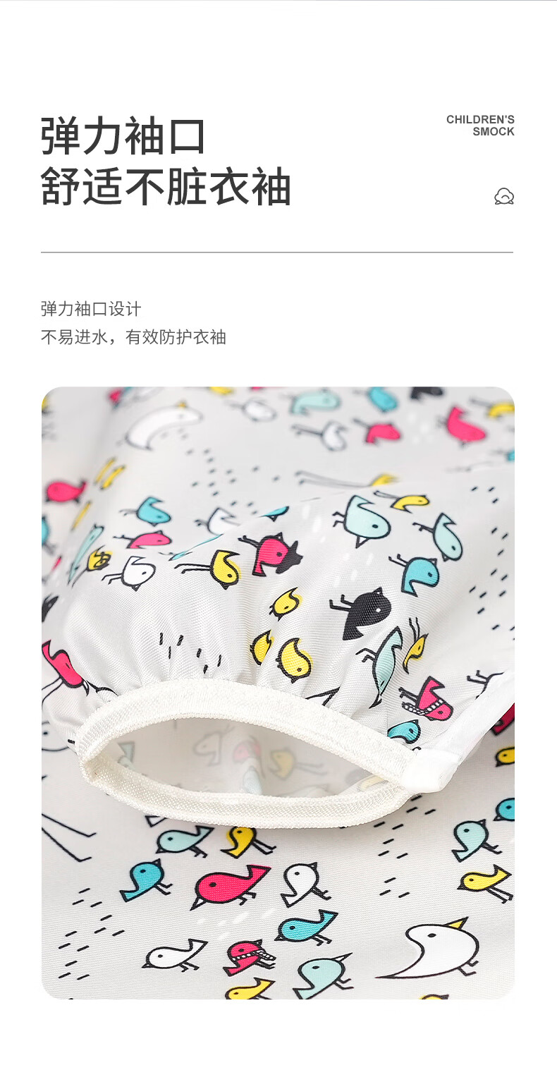 a552187c9bff9194.jpg