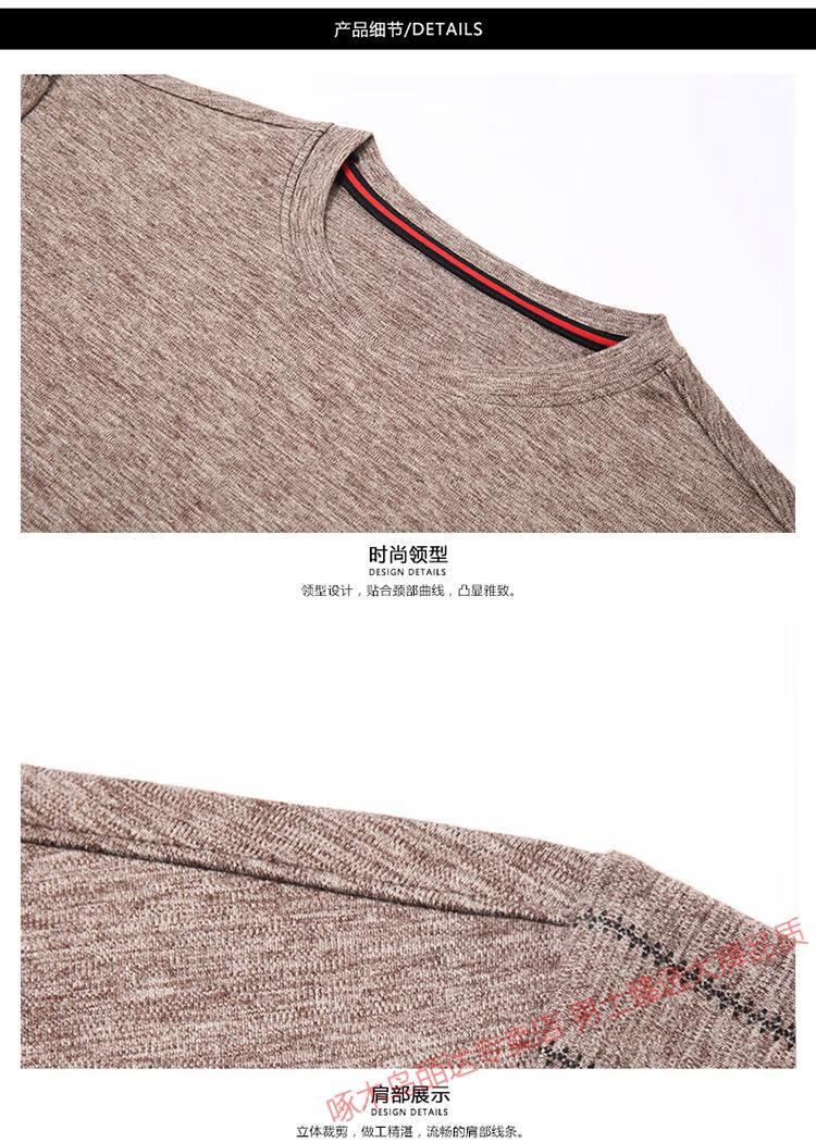 19e03198cf8a3eab.jpg