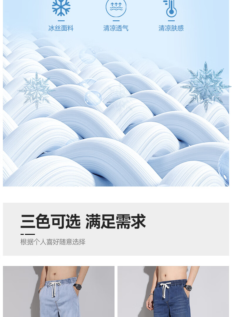 c7925d71c491da98.jpg