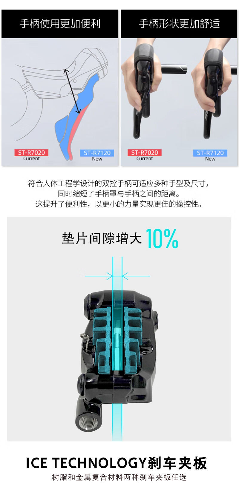 c7925d71c491da98.jpg