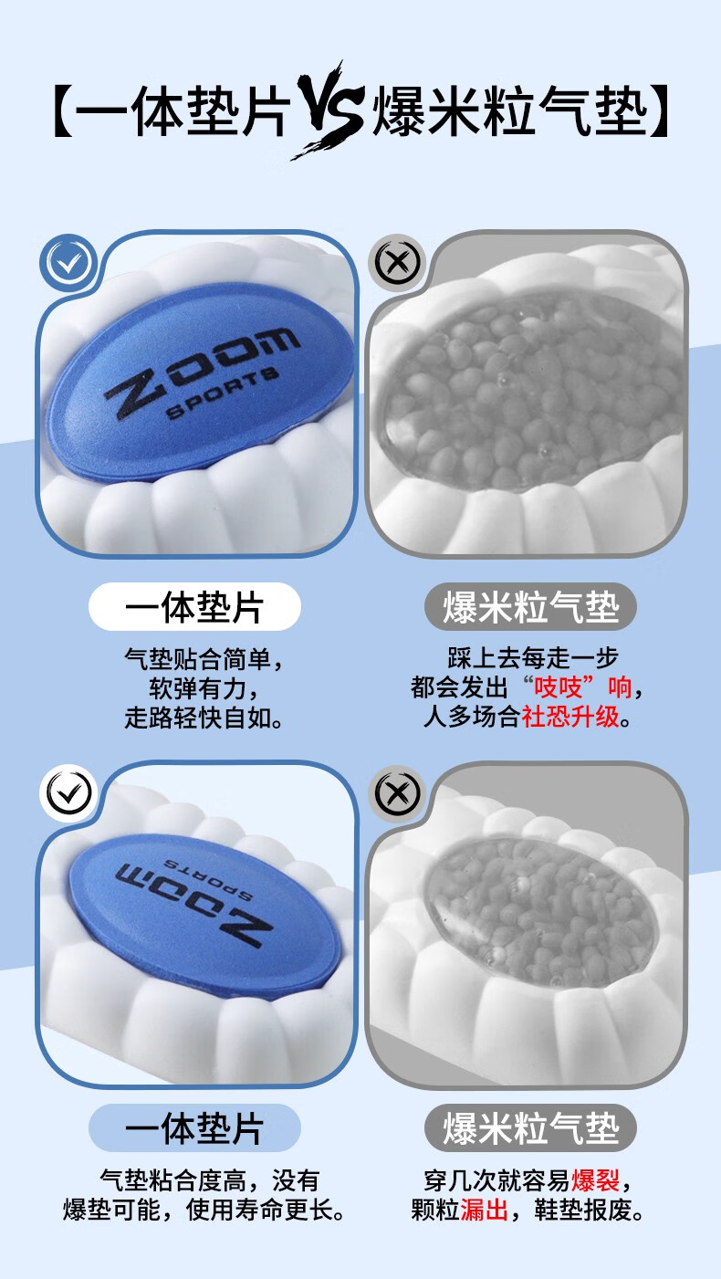 9ed15c0f649c82d7.jpg