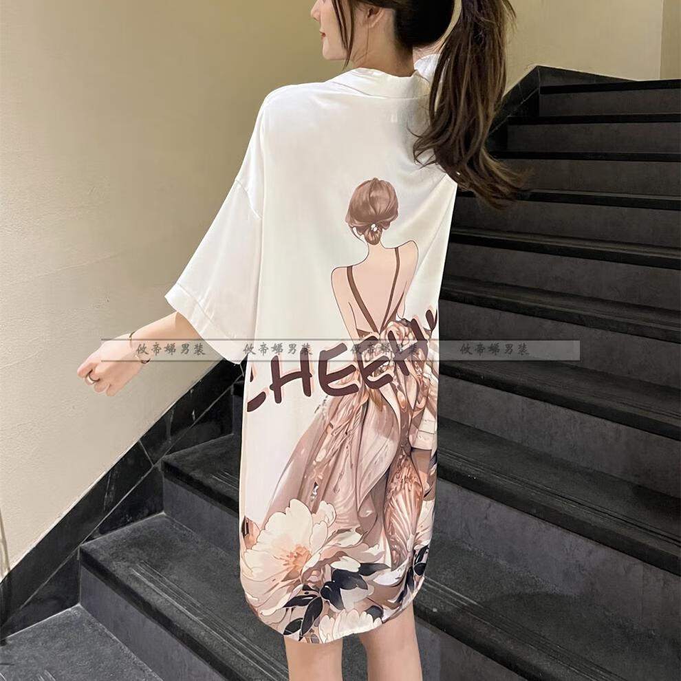 7c10cea7081d9b89.jpg