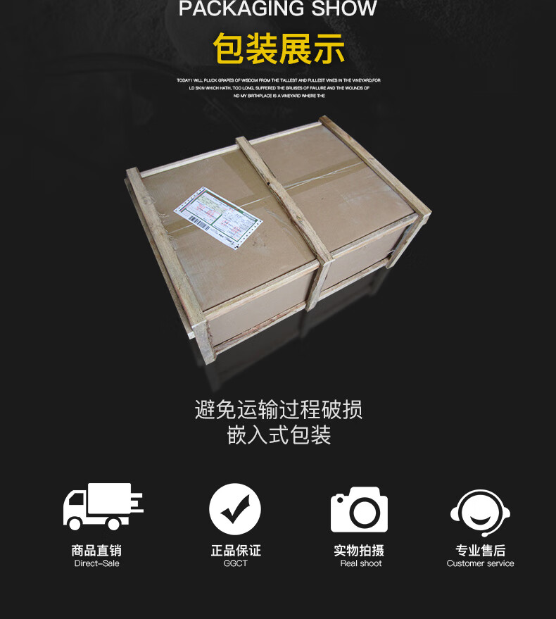 cc3d71596e0aa510.jpg