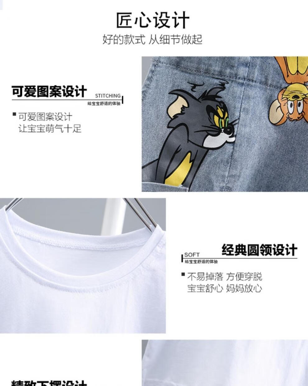 b9a72c7161e373cb.jpg