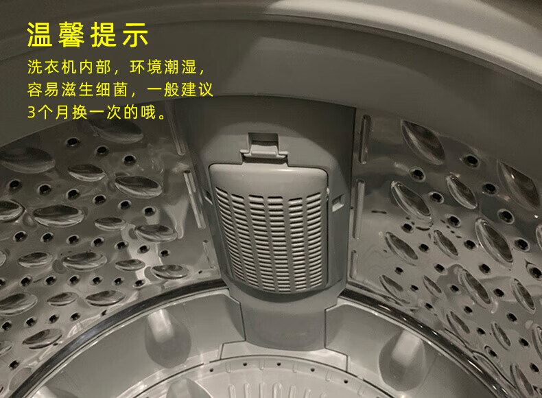 b9a72c7161e373cb.jpg