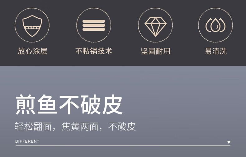 ca77a14ae4807fc8.jpg