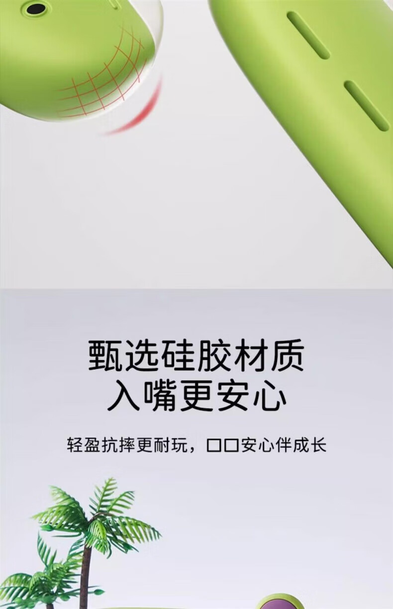 cc399876300a6e6a.jpg