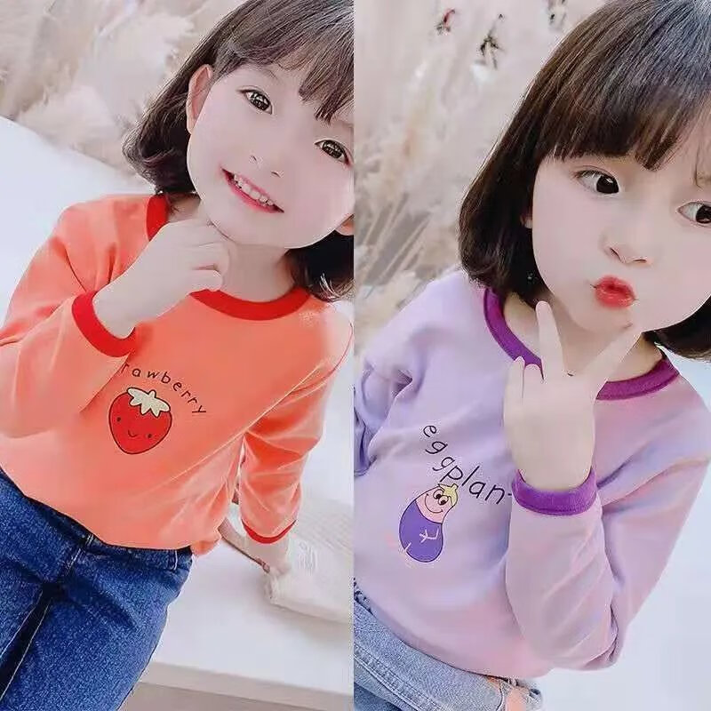 87dae13a5d1ccb95.jpg