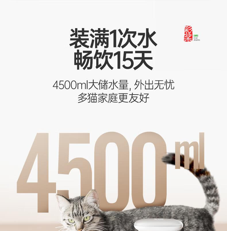 5256cfb9cf71c4b8.jpg