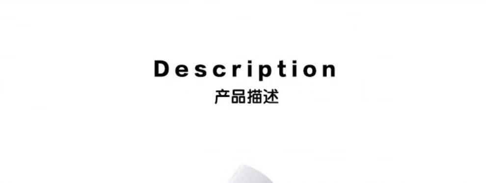 a3f25a4b3630a782.jpg