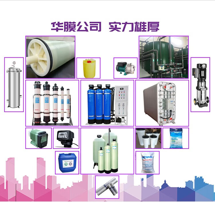 104b9d16e25d3a42.jpg