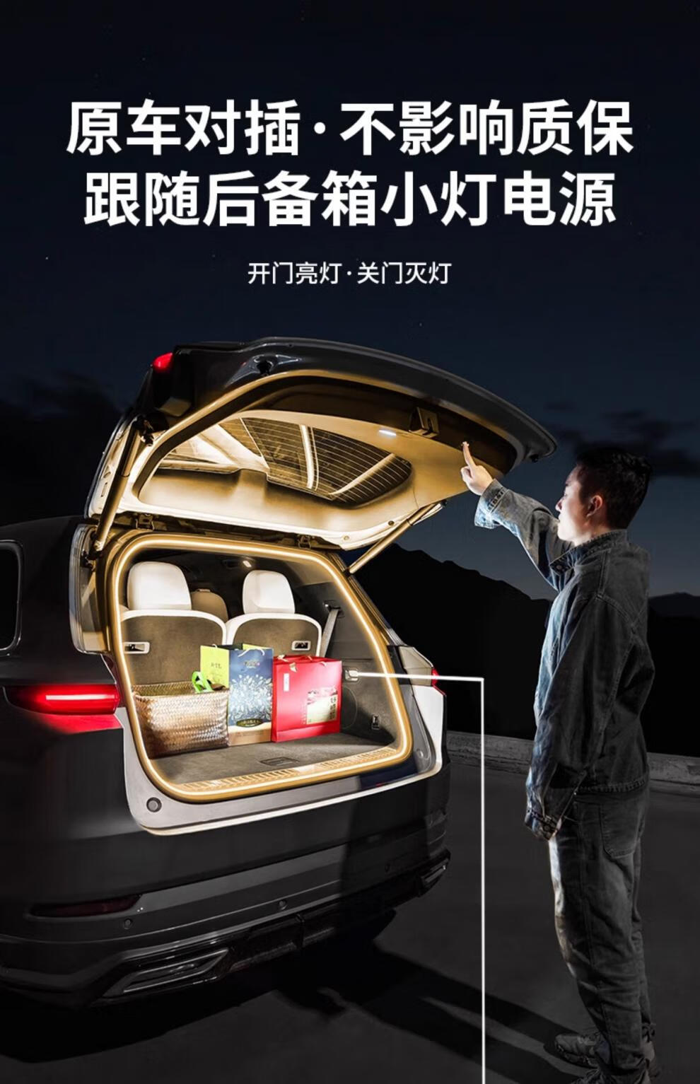 a588eed7b36c2011.jpg