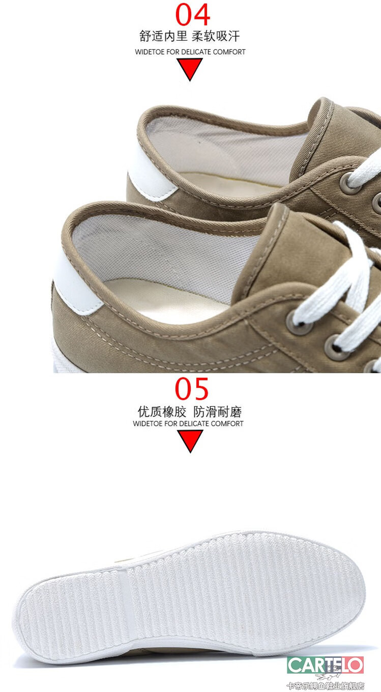 8659d5fbaf387f97.jpg