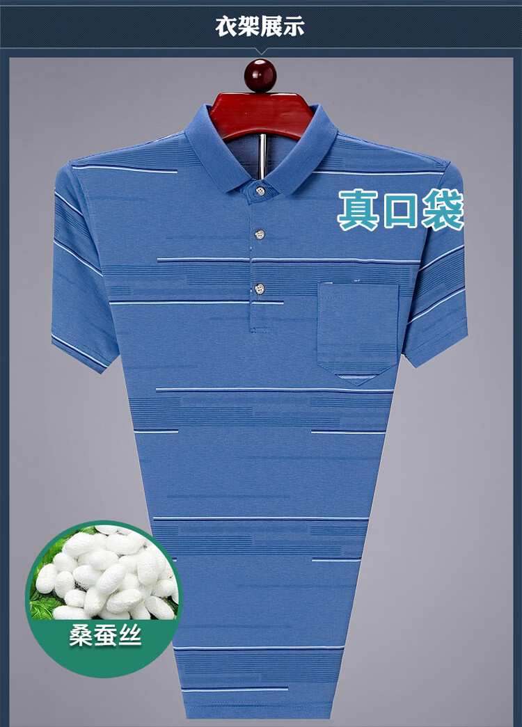 9d8a08aa2e372bf2.jpg