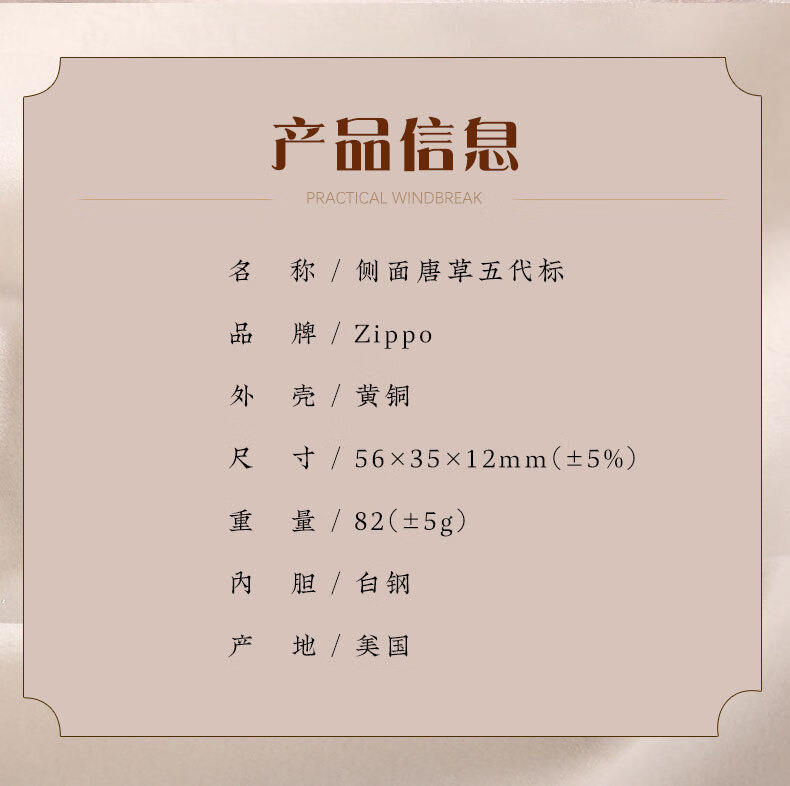 9d8a08aa2e372bf2.jpg
