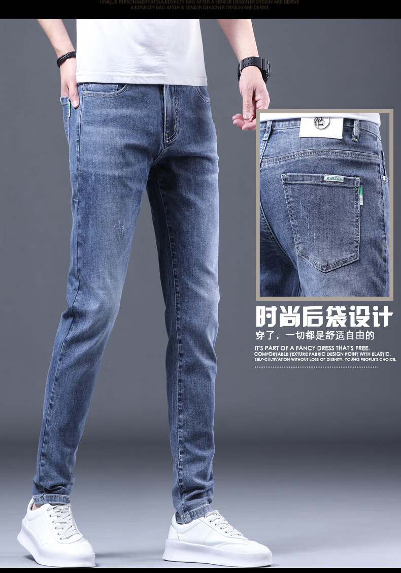 f53816faf66adacb.jpg