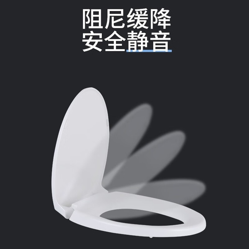 4b7f48dcfb11e057.jpg