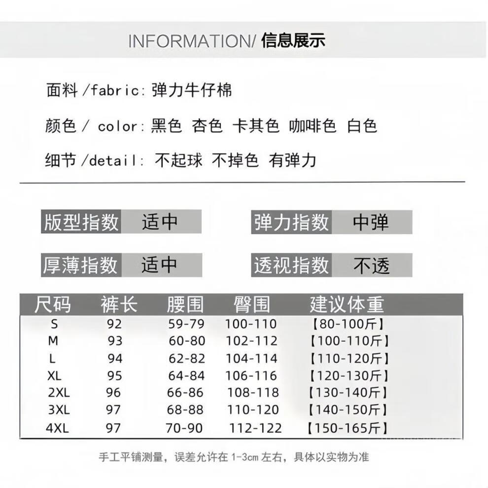 3dde927cdee335d3.jpg