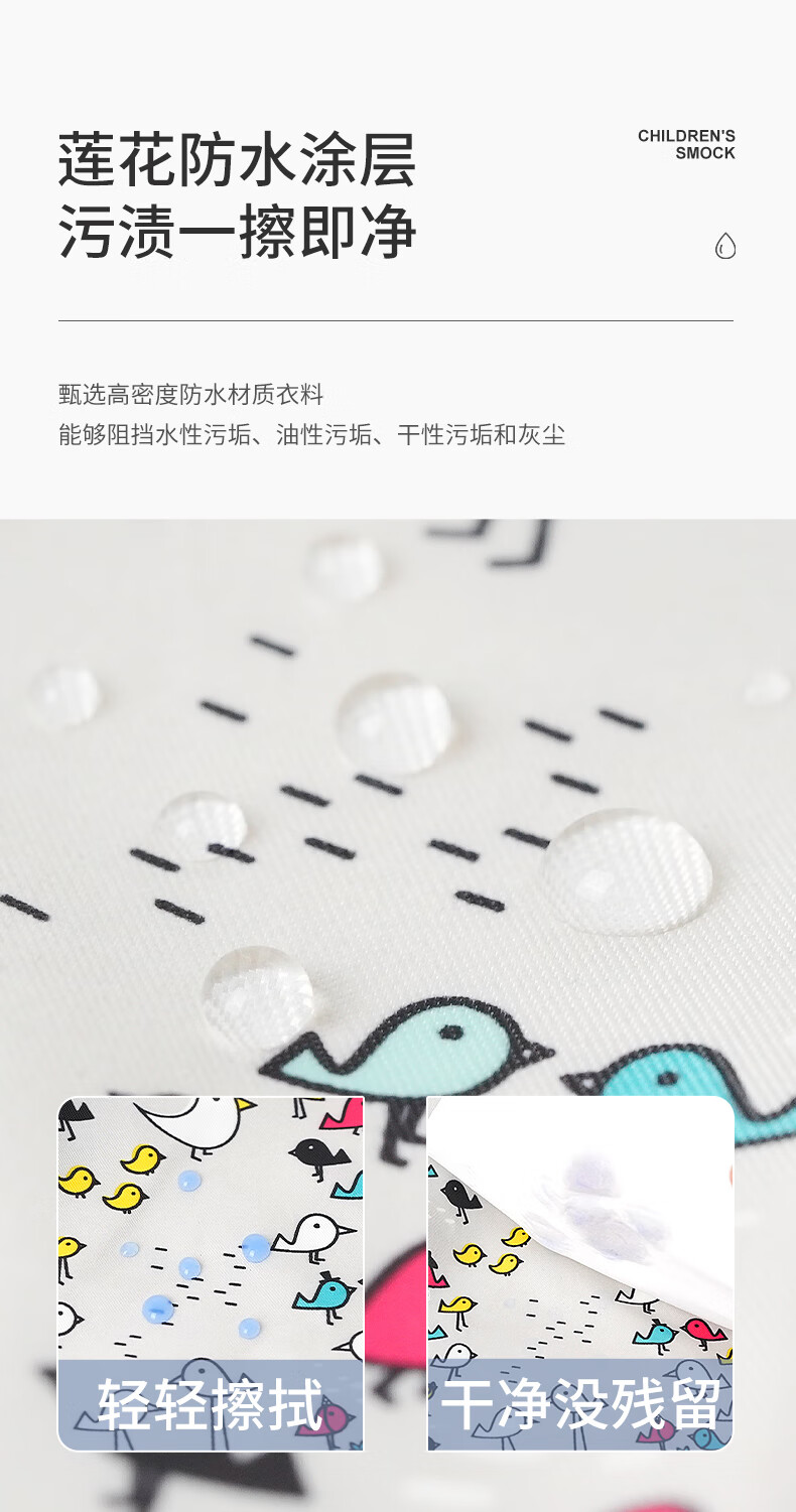 b1a6e68d6298ce37.jpg